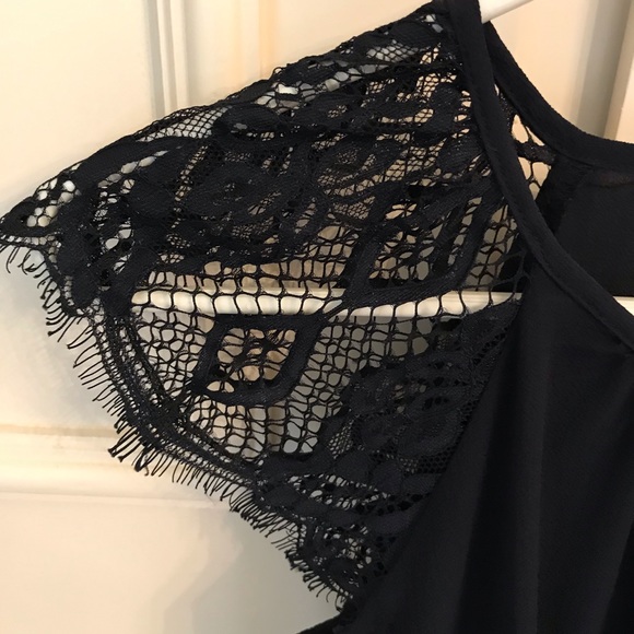 Top - Picture 3 of 4